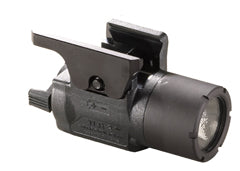 Streamlight TLR-3 Weaponlight  TLR3