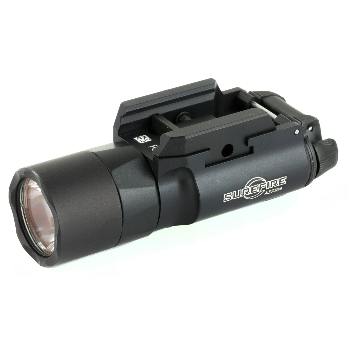 Surefire X300u-b Blk 1000 Lm-led