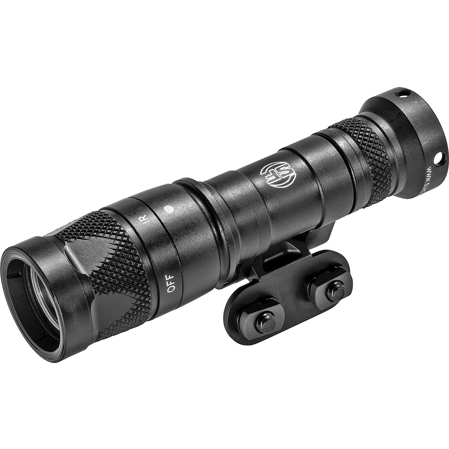 Surefire M340v Scout Pro Vampire