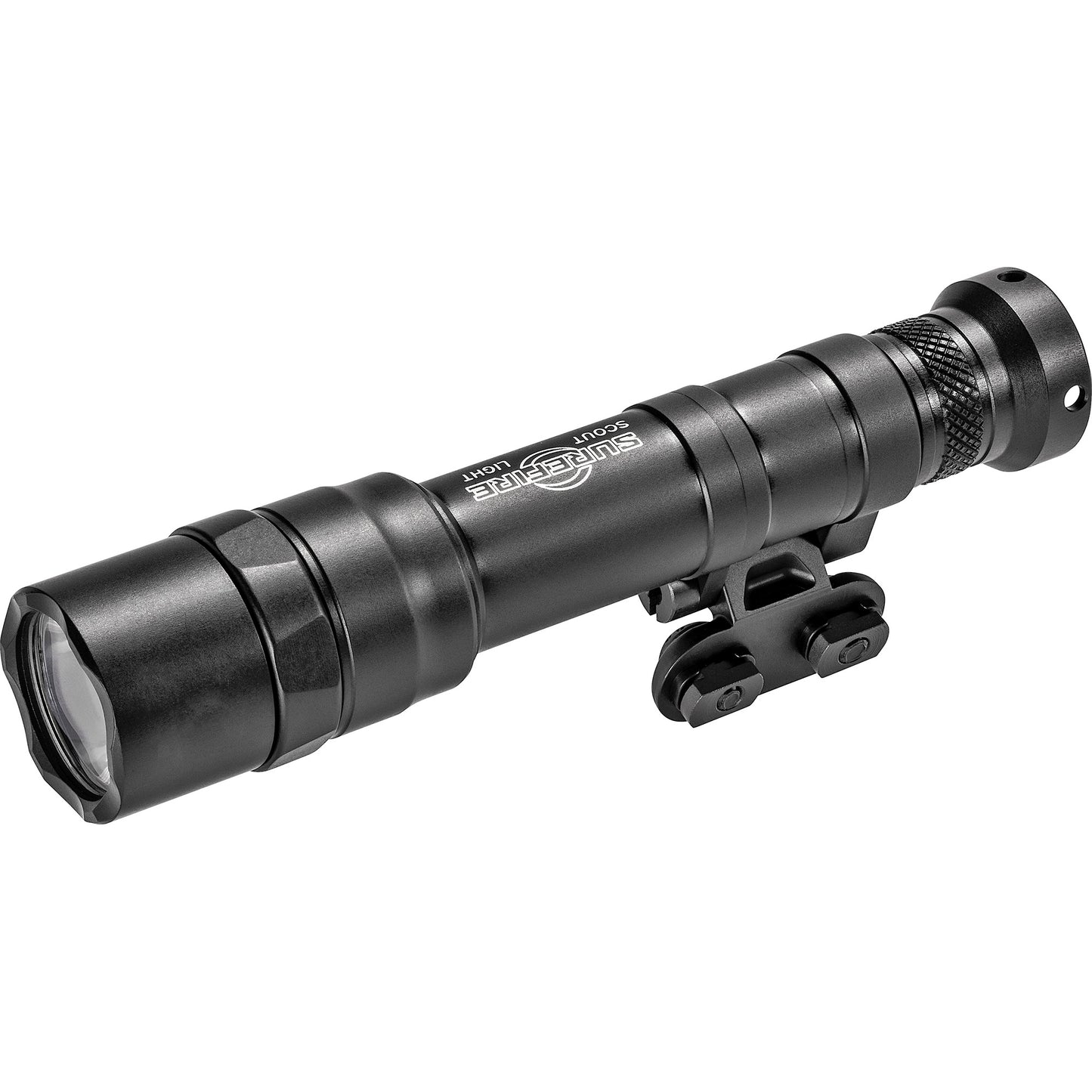 Surefire M640df Scout Pro 1,500lm